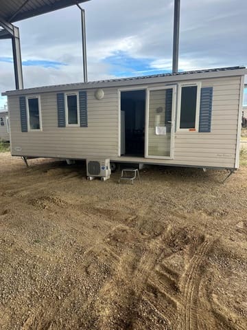 3 bedroom Mobile Home for sale in Begur - € 15,900 (Ref: 9345349)