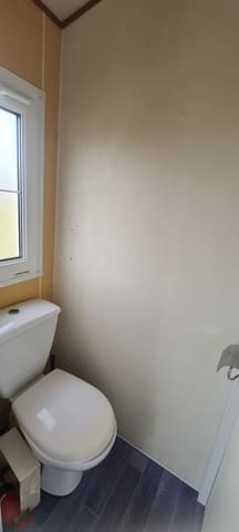 2 bedroom Mobile Home for sale in Begur - € 14,900 (Ref: 9349947)