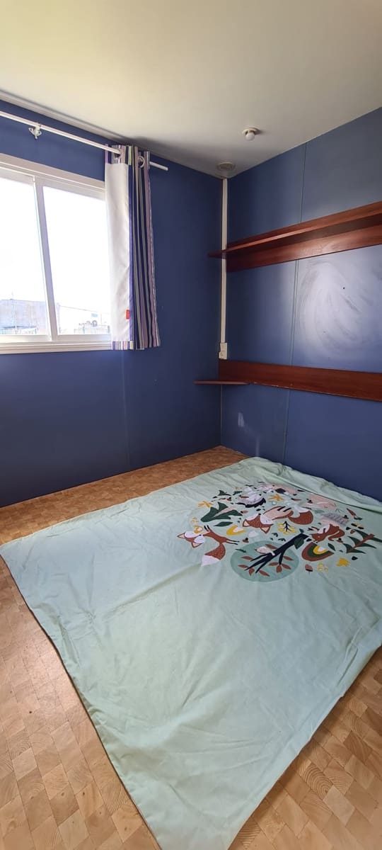 2 bedroom Mobile Home for sale in Begur - € 8,900 (Ref: 9350016)