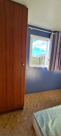 2 bedroom Mobile Home for sale in Begur - € 8,900 (Ref: 9350016)