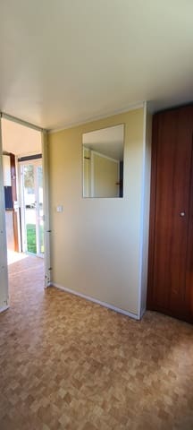 2 bedroom Mobile Home for sale in Begur - € 8,900 (Ref: 9350016)