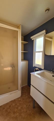 2 bedroom Mobile Home for sale in Begur - € 8,900 (Ref: 9350016)