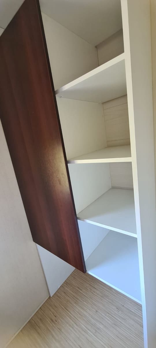 2 Zimmer Mobilhaus zu verkaufen in Begur - 10.900 € (Ref: 9350205)