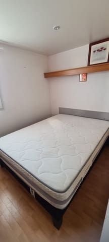 2 bedroom Mobile Home for sale in Begur - € 10,900 (Ref: 9350206)