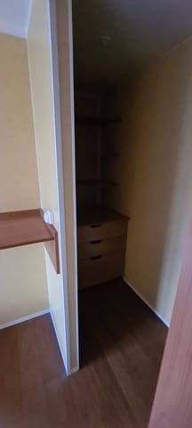 2 bedroom Mobile Home for sale in Begur - € 19,500 (Ref: 9351206)