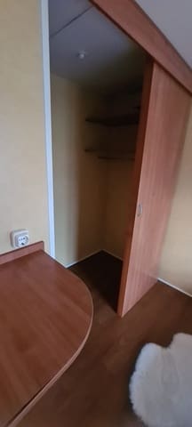 2 bedroom Mobile Home for sale in Begur - € 19,500 (Ref: 9351206)