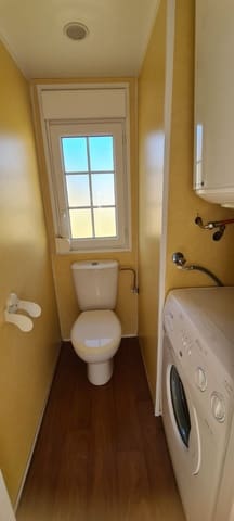 2 bedroom Mobile Home for sale in Begur - € 19,500 (Ref: 9351206)