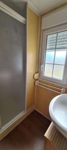 2 bedroom Mobile Home for sale in Begur - € 19,500 (Ref: 9351206)