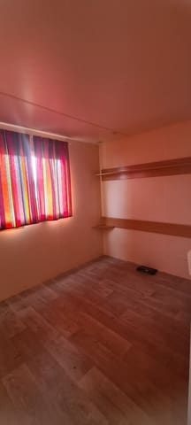 2 bedroom Mobile Home for sale in Begur - € 9,900 (Ref: 9352088)