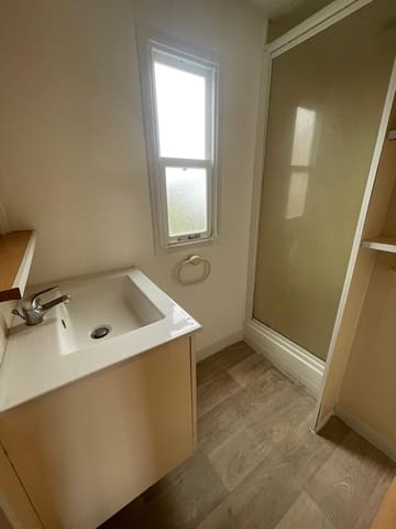 2 bedroom Mobile Home for sale in Begur - € 9,900 (Ref: 9352088)