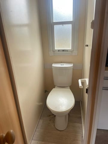 2 bedroom Mobile Home for sale in Begur - € 9,900 (Ref: 9352088)