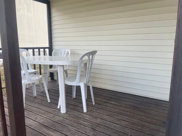 2 bedroom Mobile Home for sale in Begur - € 9,900 (Ref: 9352088)