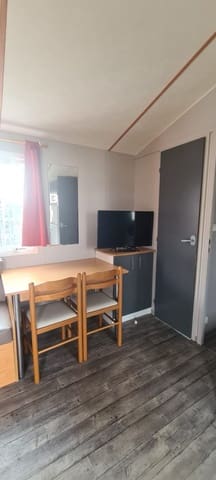 2 bedroom Mobile Home for sale in Begur - € 12,900 (Ref: 9353817)