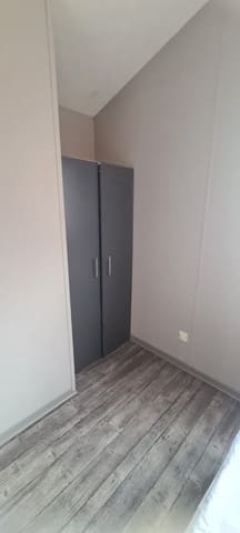 2 bedroom Mobile Home for sale in Begur - € 12,900 (Ref: 9353817)