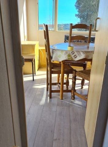 2 bedroom Mobile Home for sale in Begur - € 10,500 (Ref: 9420447)