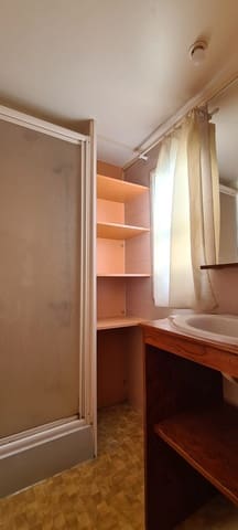 2 bedroom Mobile Home for sale in Begur - € 8,900 (Ref: 9420450)