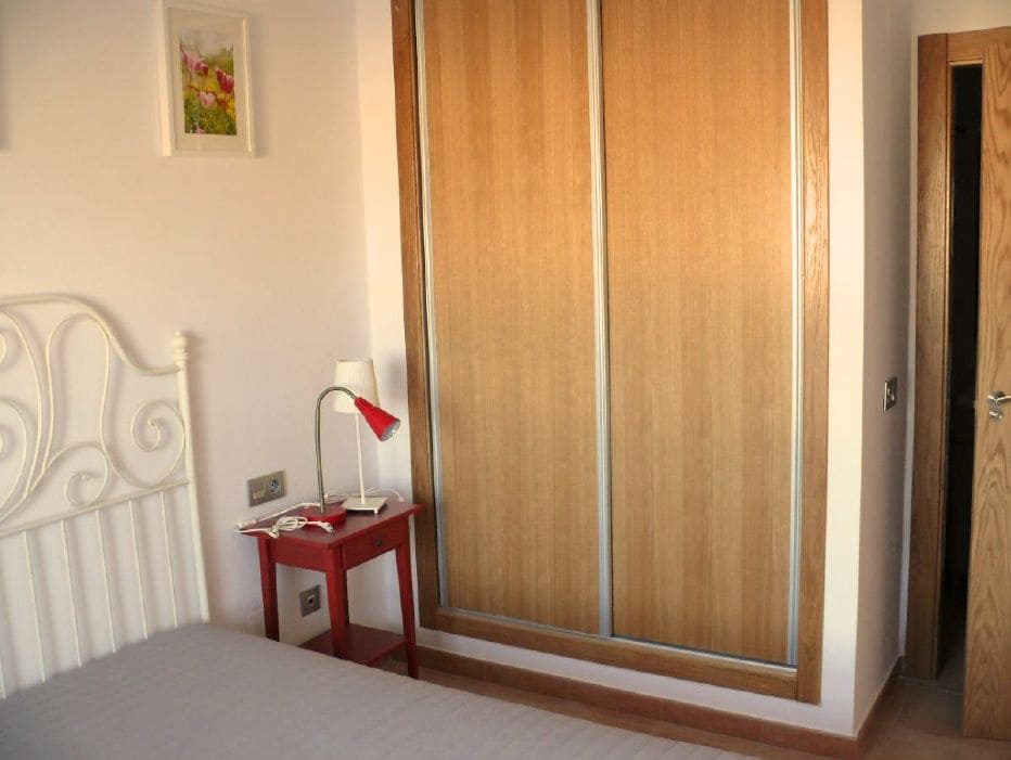 2 soverom Leilighet til salgs i La Puebla med svømmebasseng garasje - € 101 600 (Ref: 9441097)