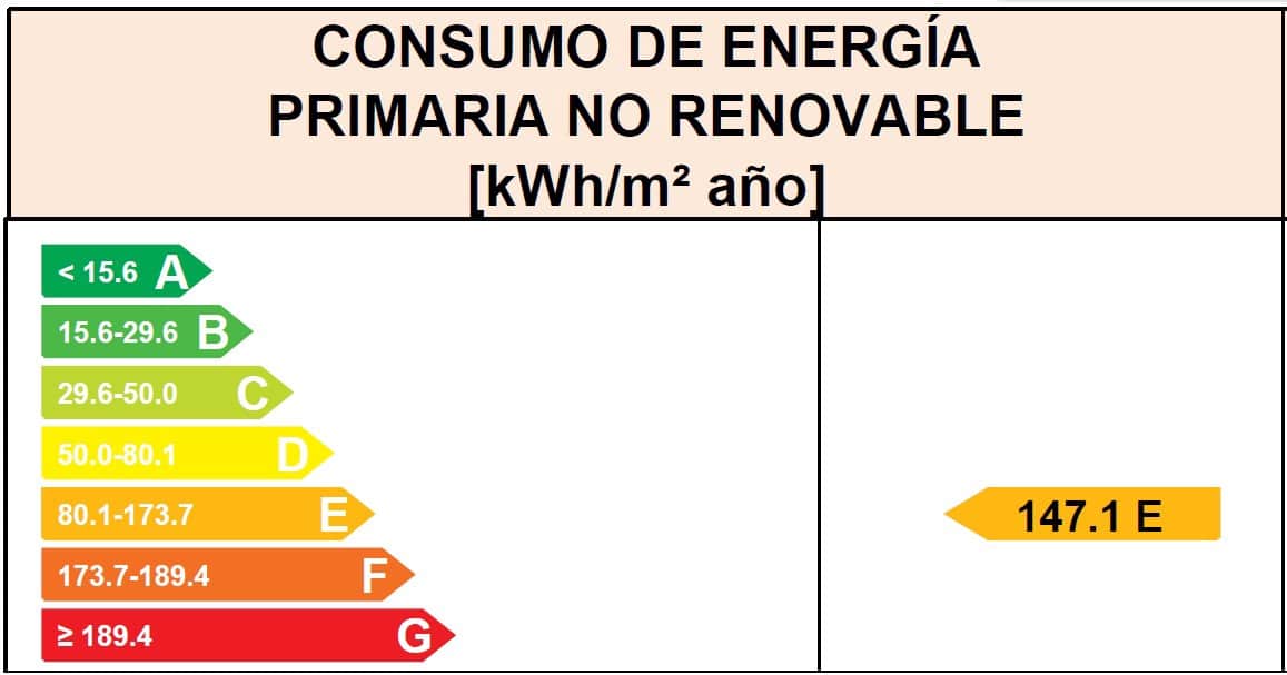 2 soverom Leilighet til salgs i La Puebla med svømmebasseng garasje - € 101 600 (Ref: 9441097)