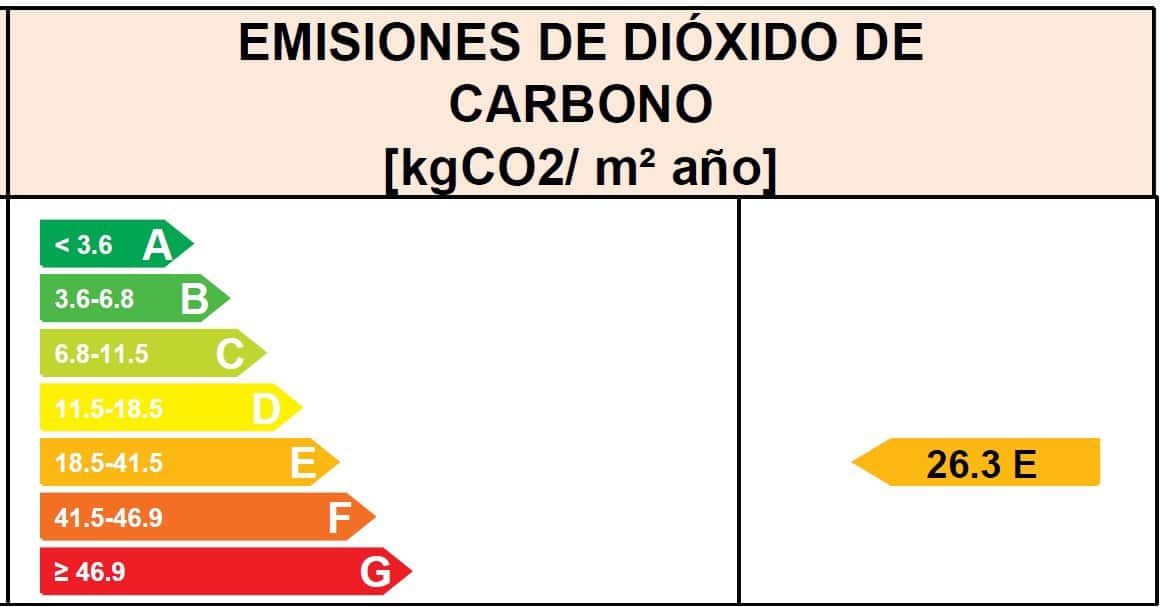 2 soverom Leilighet til salgs i La Puebla med svømmebasseng garasje - € 101 600 (Ref: 9441097)