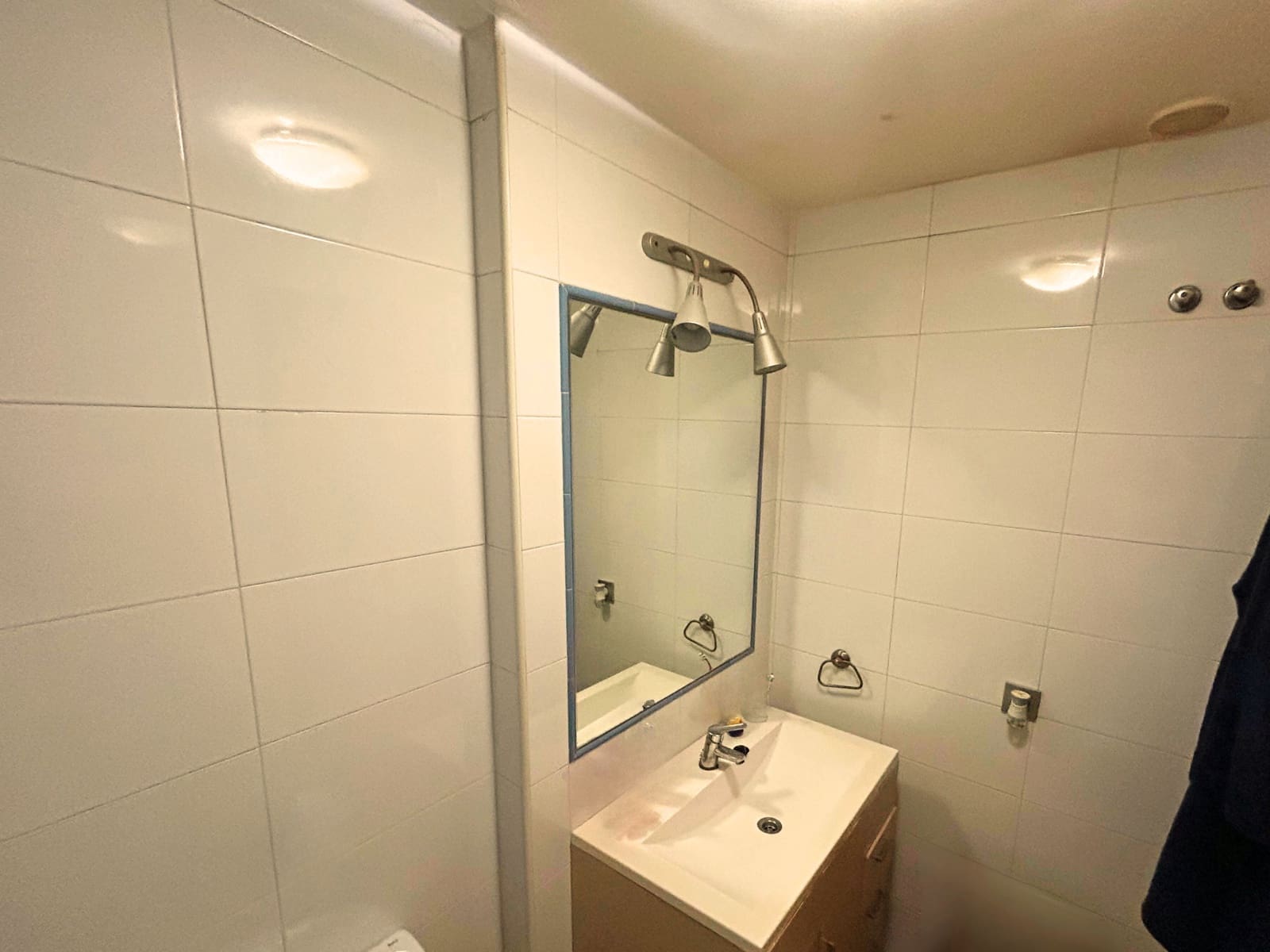 2 soverom Leilighet til salgs i La Puebla med svømmebasseng garasje - € 101 600 (Ref: 9441097)