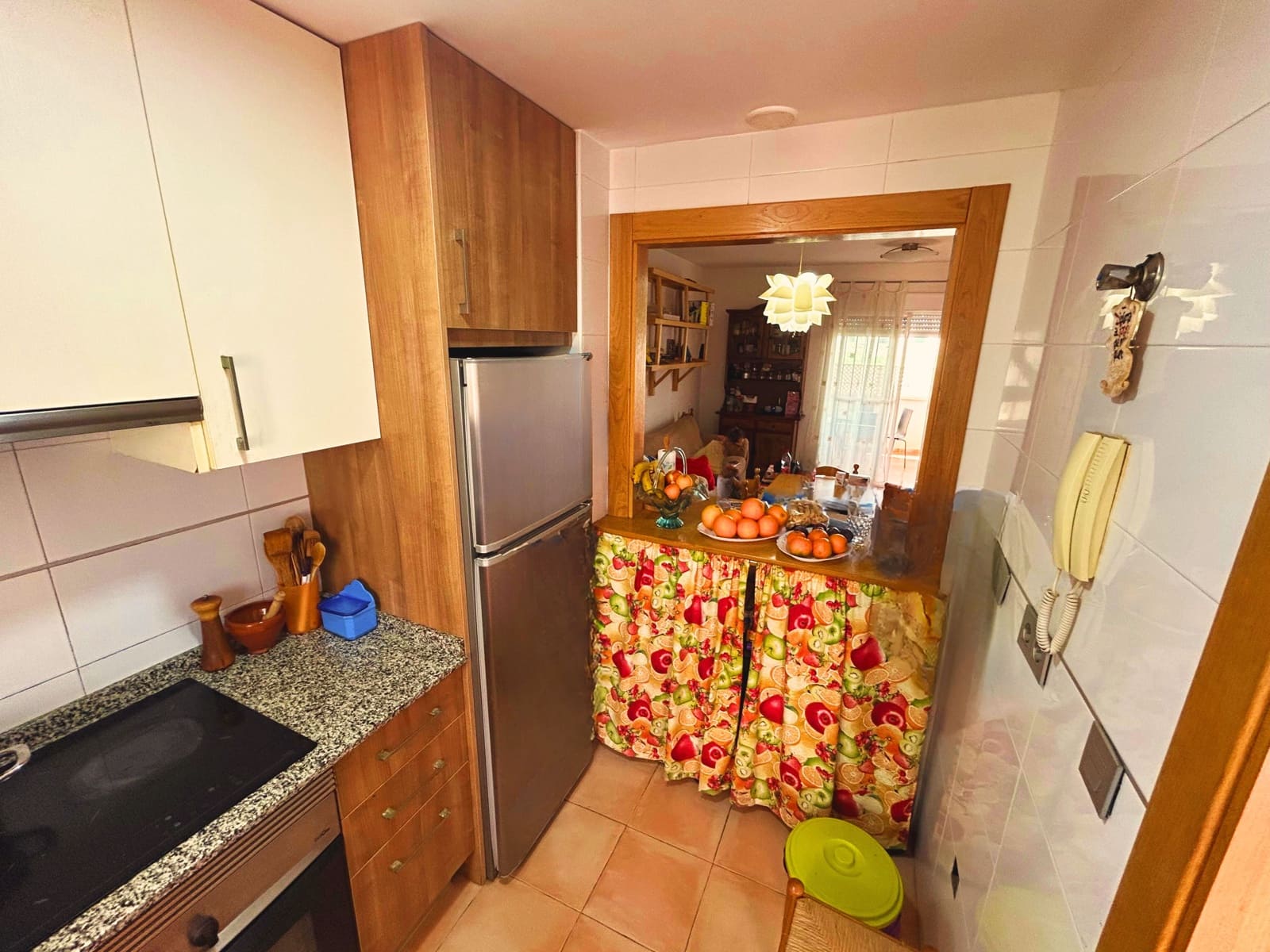 2 soverom Leilighet til salgs i La Puebla med svømmebasseng garasje - € 101 600 (Ref: 9441097)