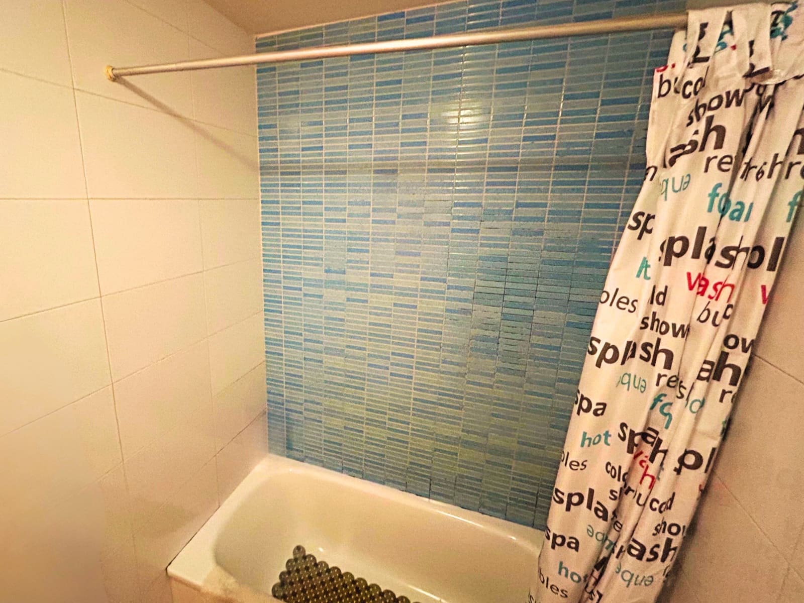 2 soverom Leilighet til salgs i La Puebla med svømmebasseng garasje - € 101 600 (Ref: 9441097)