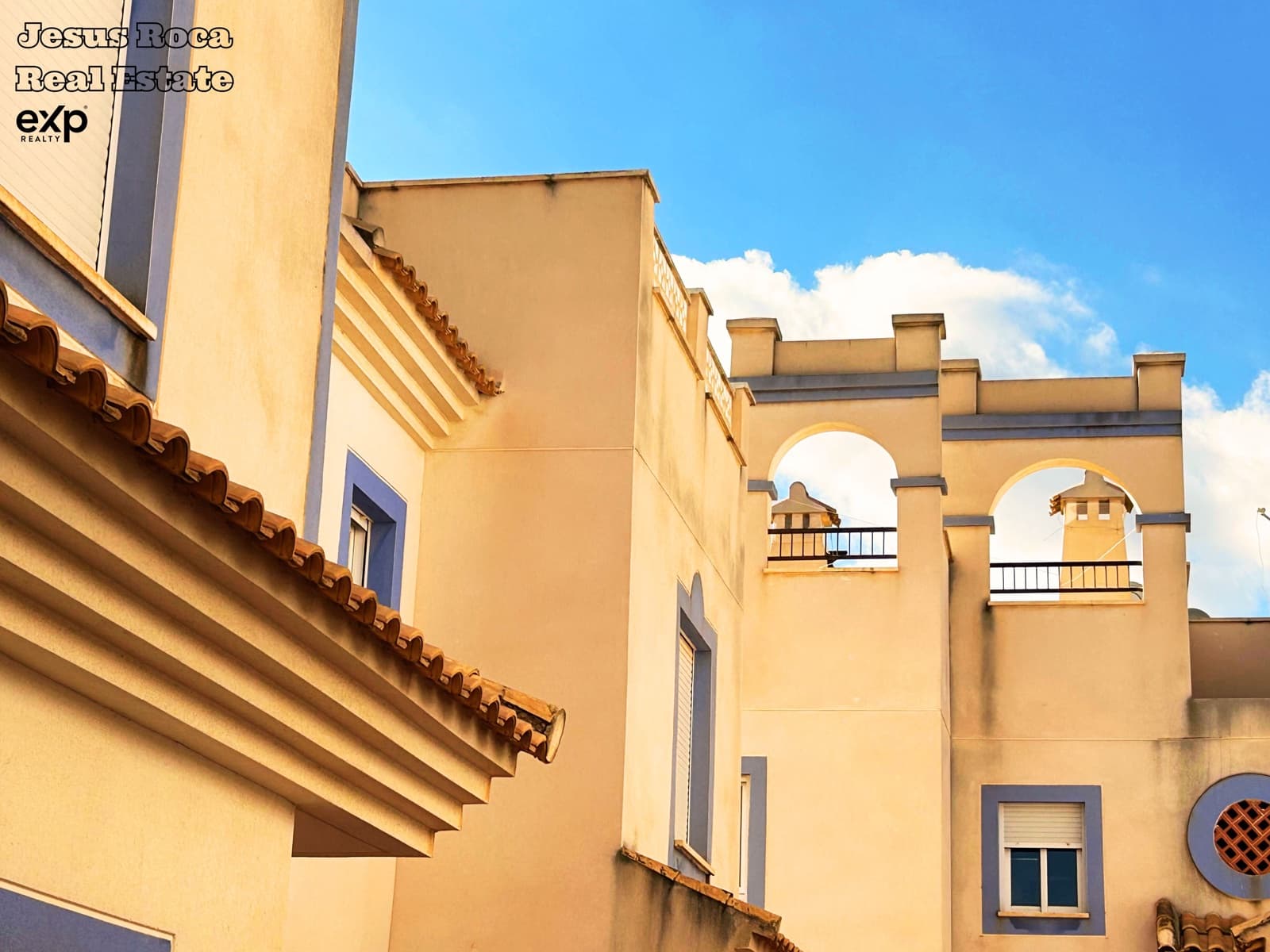 2 Zimmer Apartment zu verkaufen in La Puebla mit Pool Garage - 101.600 € (Ref: 9441097)