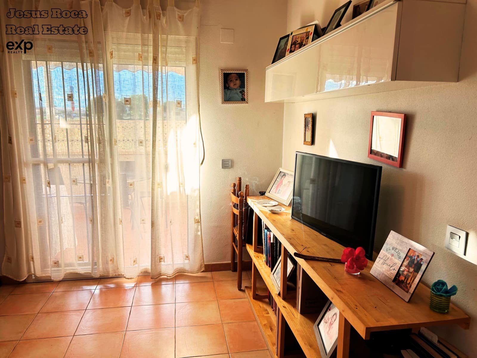 2 Zimmer Apartment zu verkaufen in La Puebla mit Pool Garage - 101.600 € (Ref: 9441097)