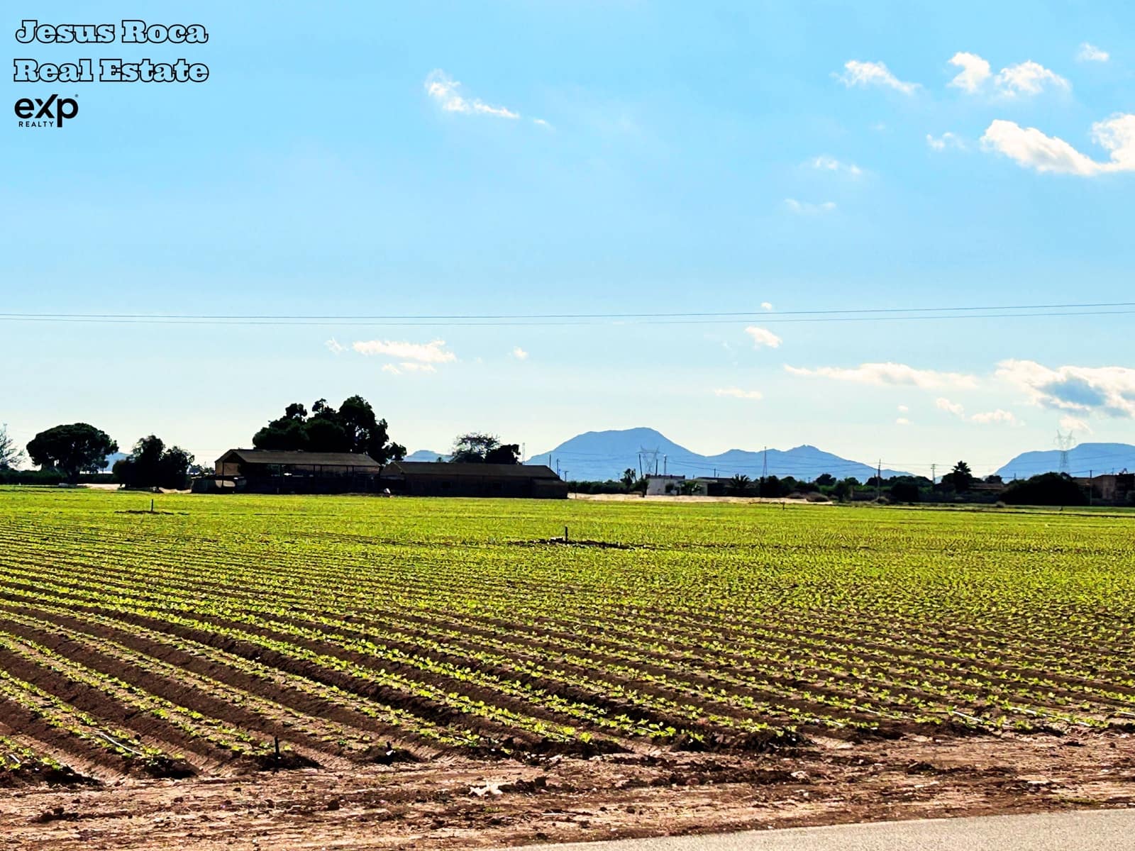 2 Zimmer Apartment zu verkaufen in La Puebla mit Pool Garage - 101.600 € (Ref: 9441097)