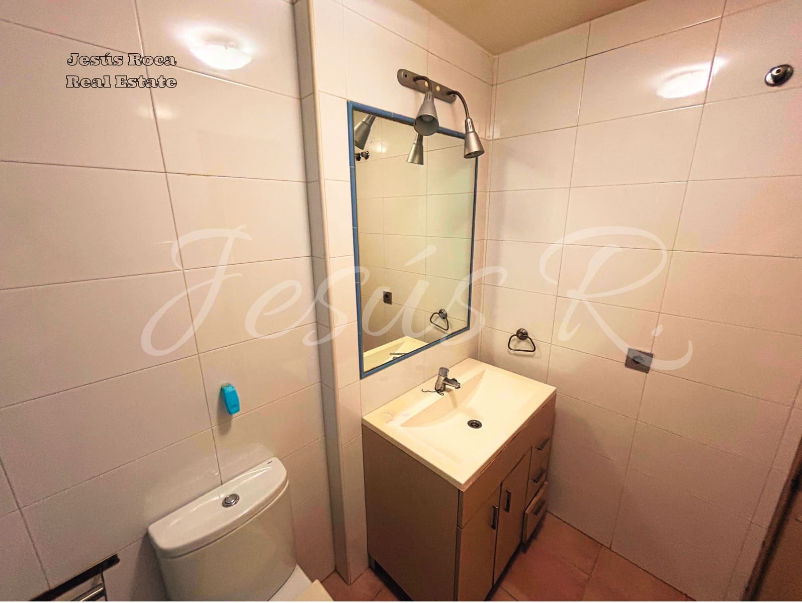 2 bedroom Apartment for sale in La Puebla with pool garage - € 97,999 (Ref: 9441097)