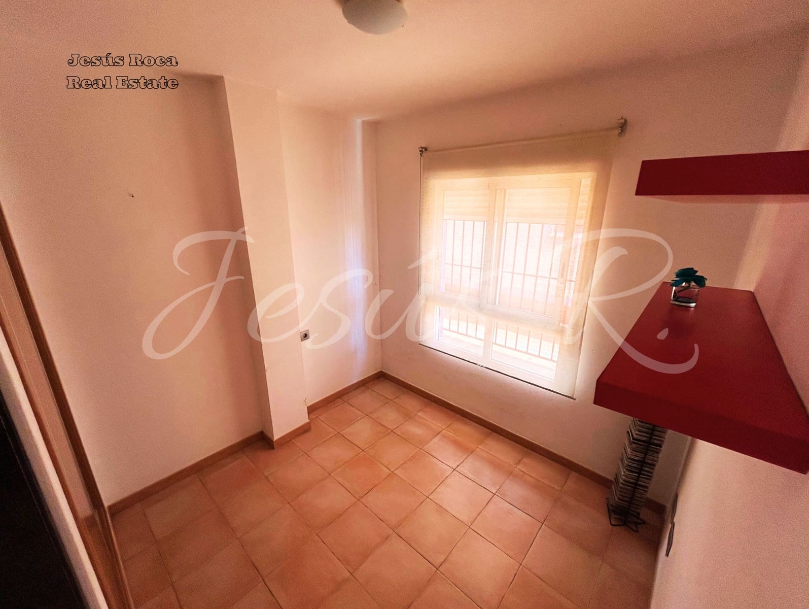 2 bedroom Apartment for sale in La Puebla with pool garage - € 97,999 (Ref: 9441097)