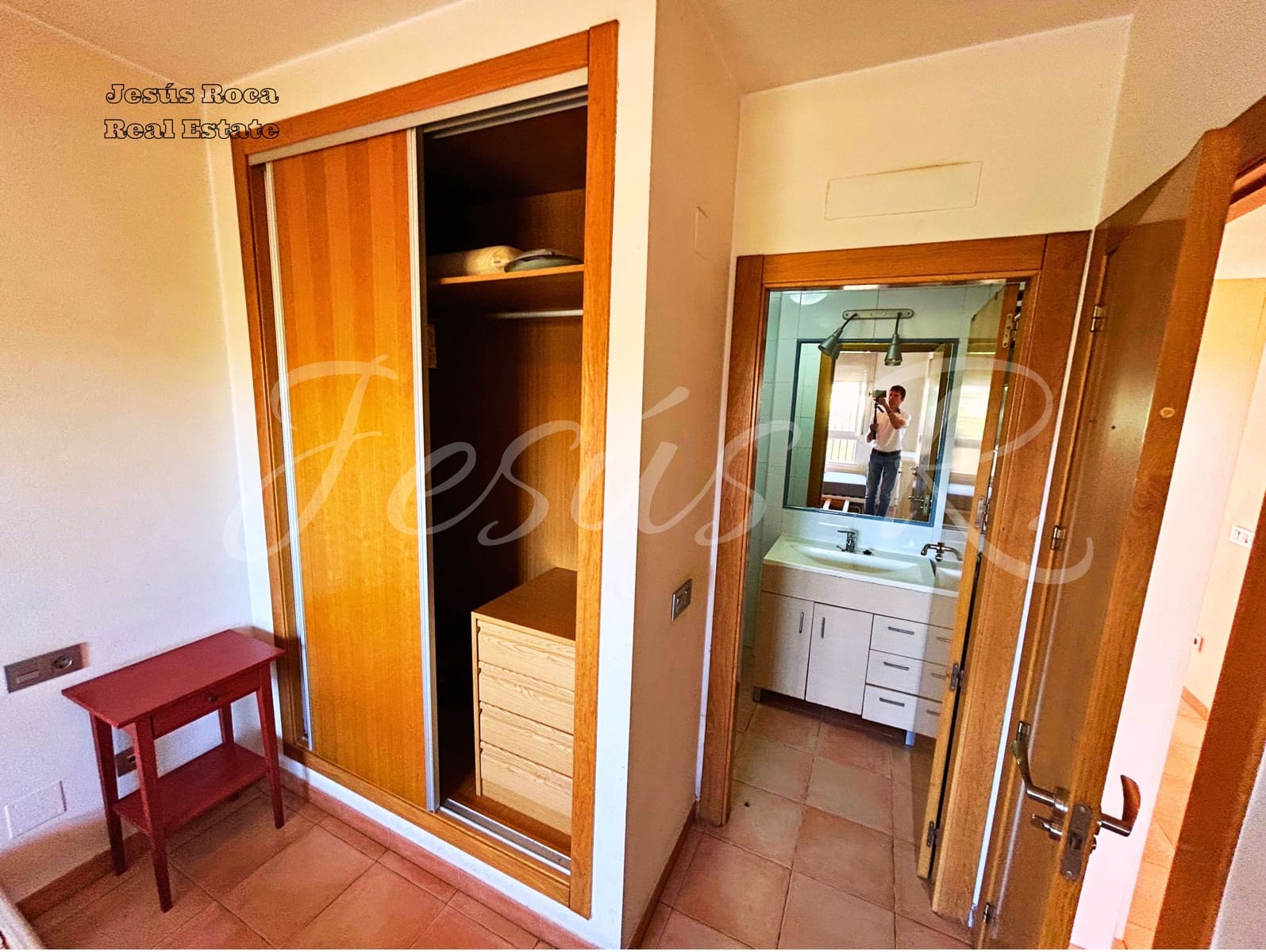 2 bedroom Apartment for sale in La Puebla with pool garage - € 97,999 (Ref: 9441097)