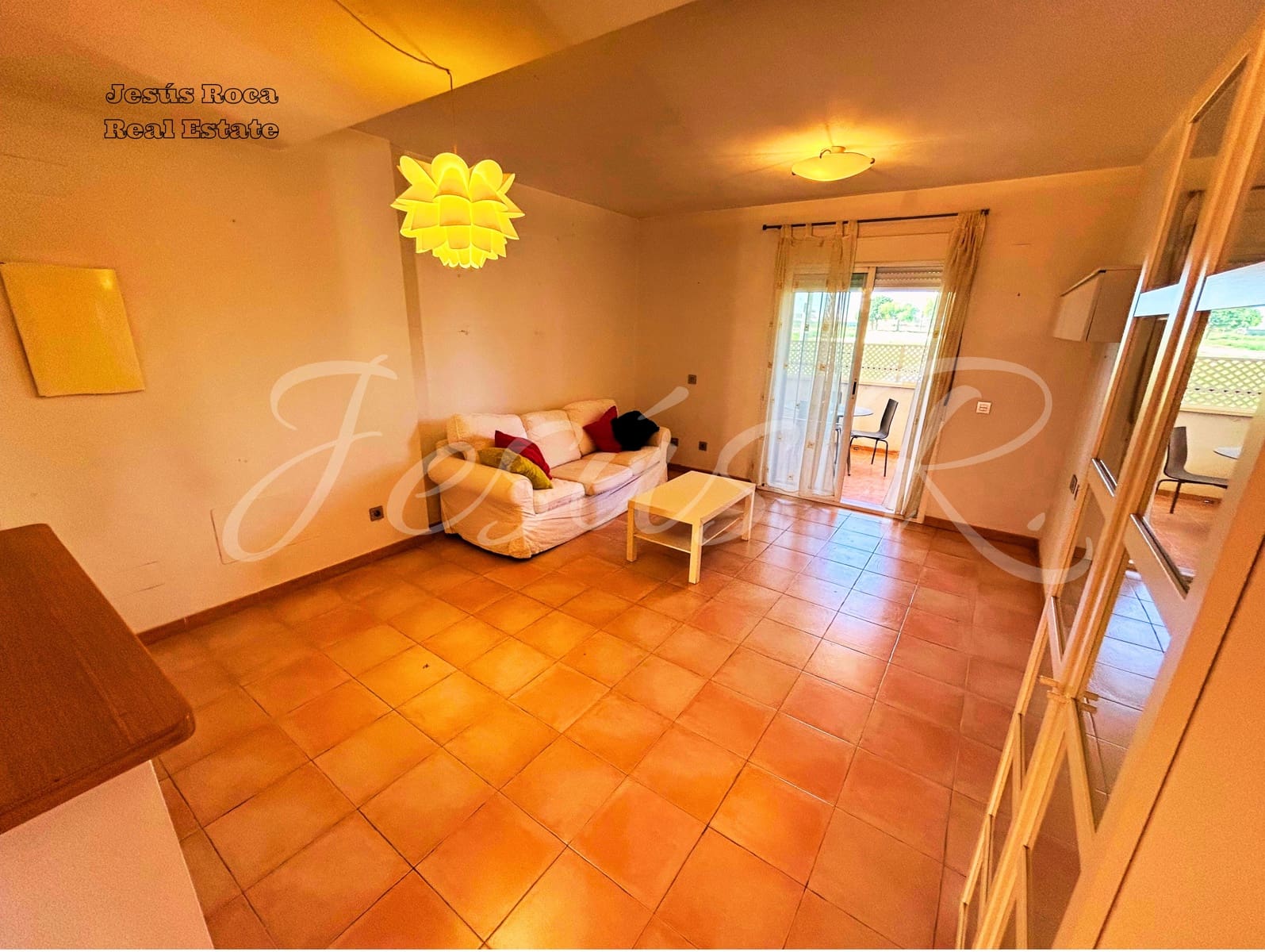 2 bedroom Apartment for sale in La Puebla with pool garage - € 97,999 (Ref: 9441097)