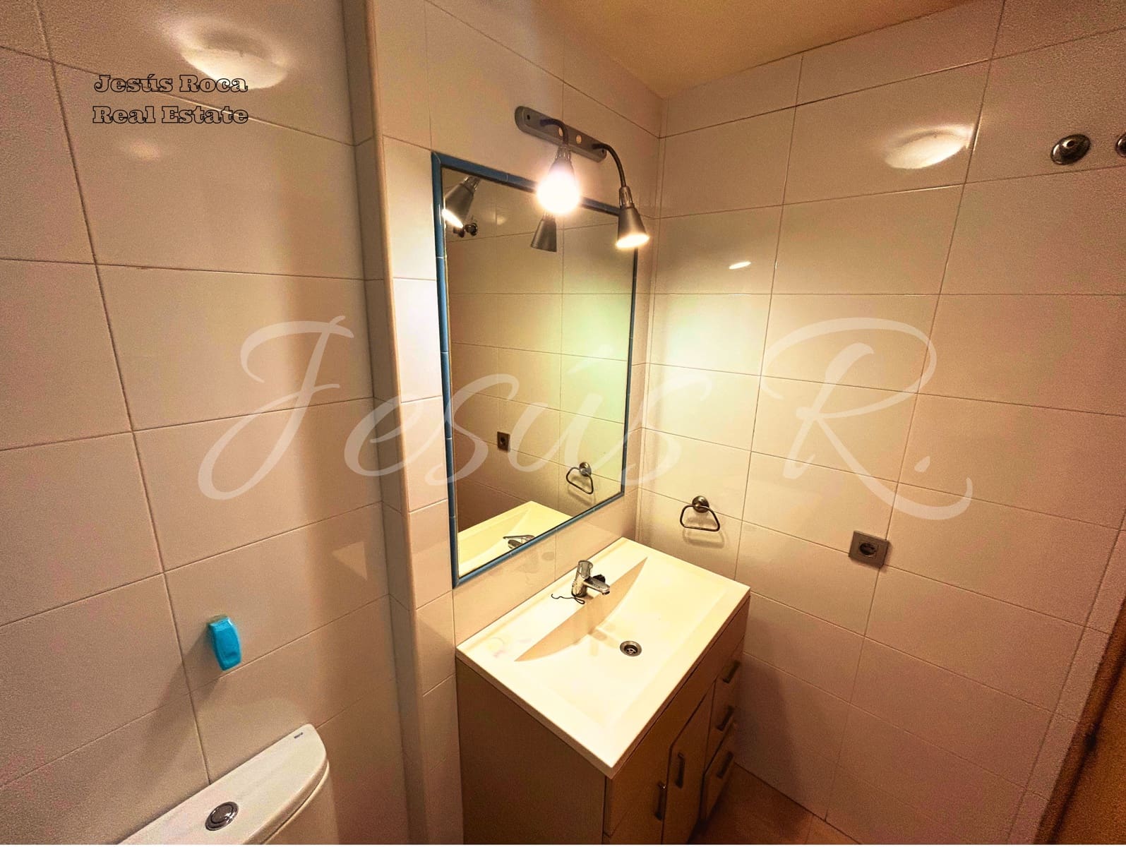 2 bedroom Apartment for sale in La Puebla with pool garage - € 97,999 (Ref: 9441097)