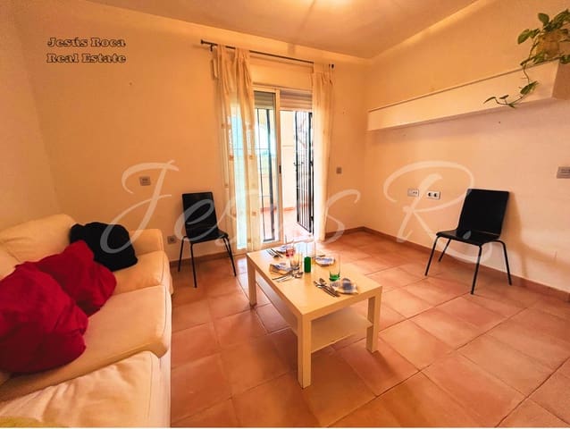 Apartamento de 2 habitaciones en La Puebla, Cartagena en venta con piscina garaje - 97.999 € (Ref: 9441097)