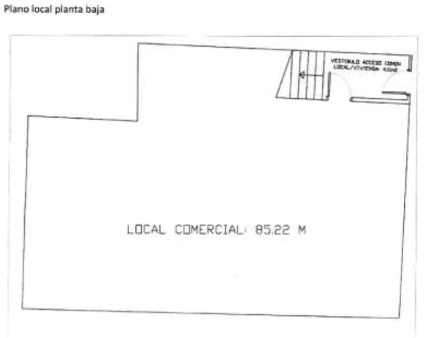 3 quarto Apartamento para venda em Llano del Beal - 144 100 € (Ref: 9441633)