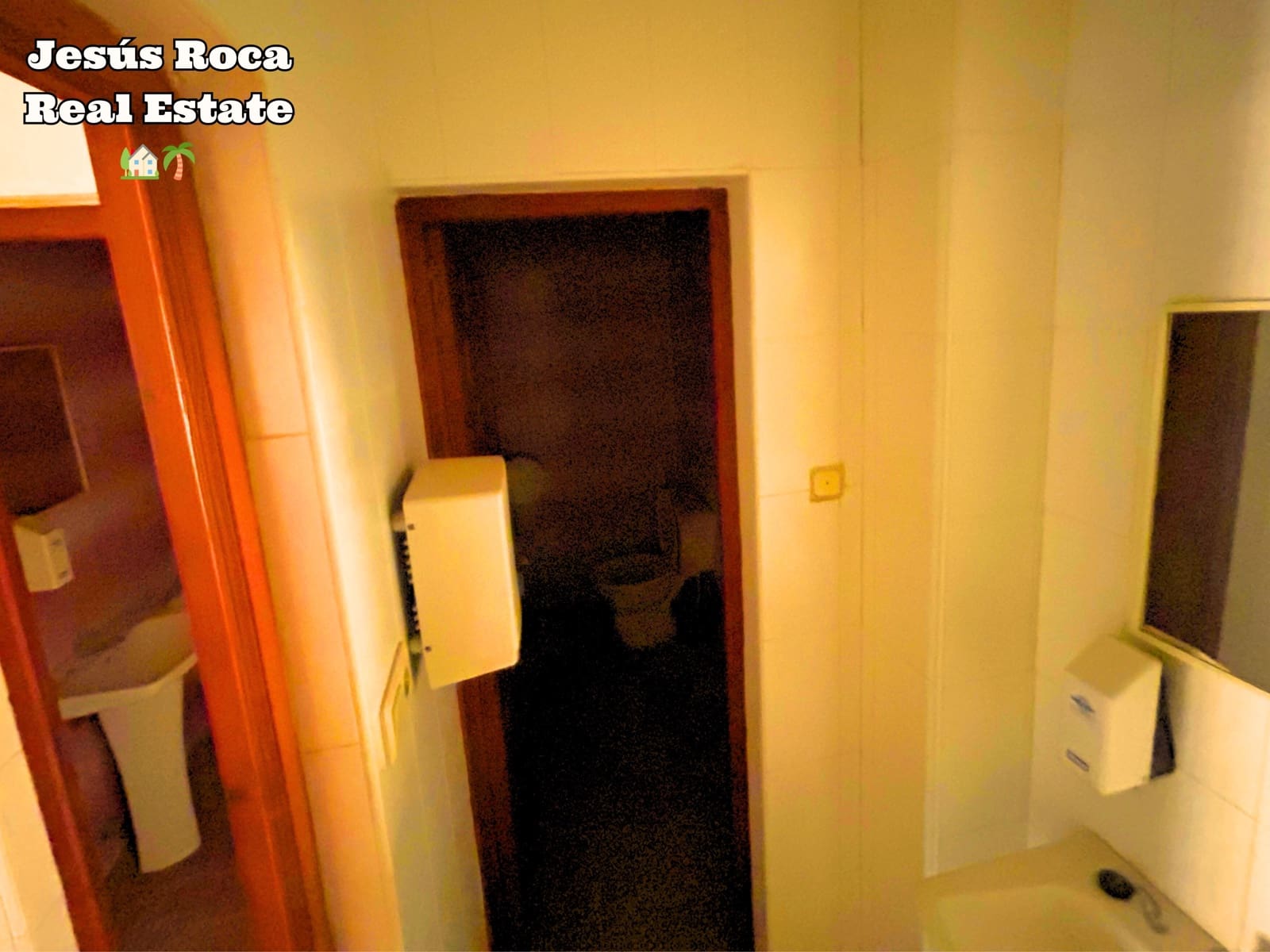 3 quarto Apartamento para venda em Llano del Beal - 144 100 € (Ref: 9441633)