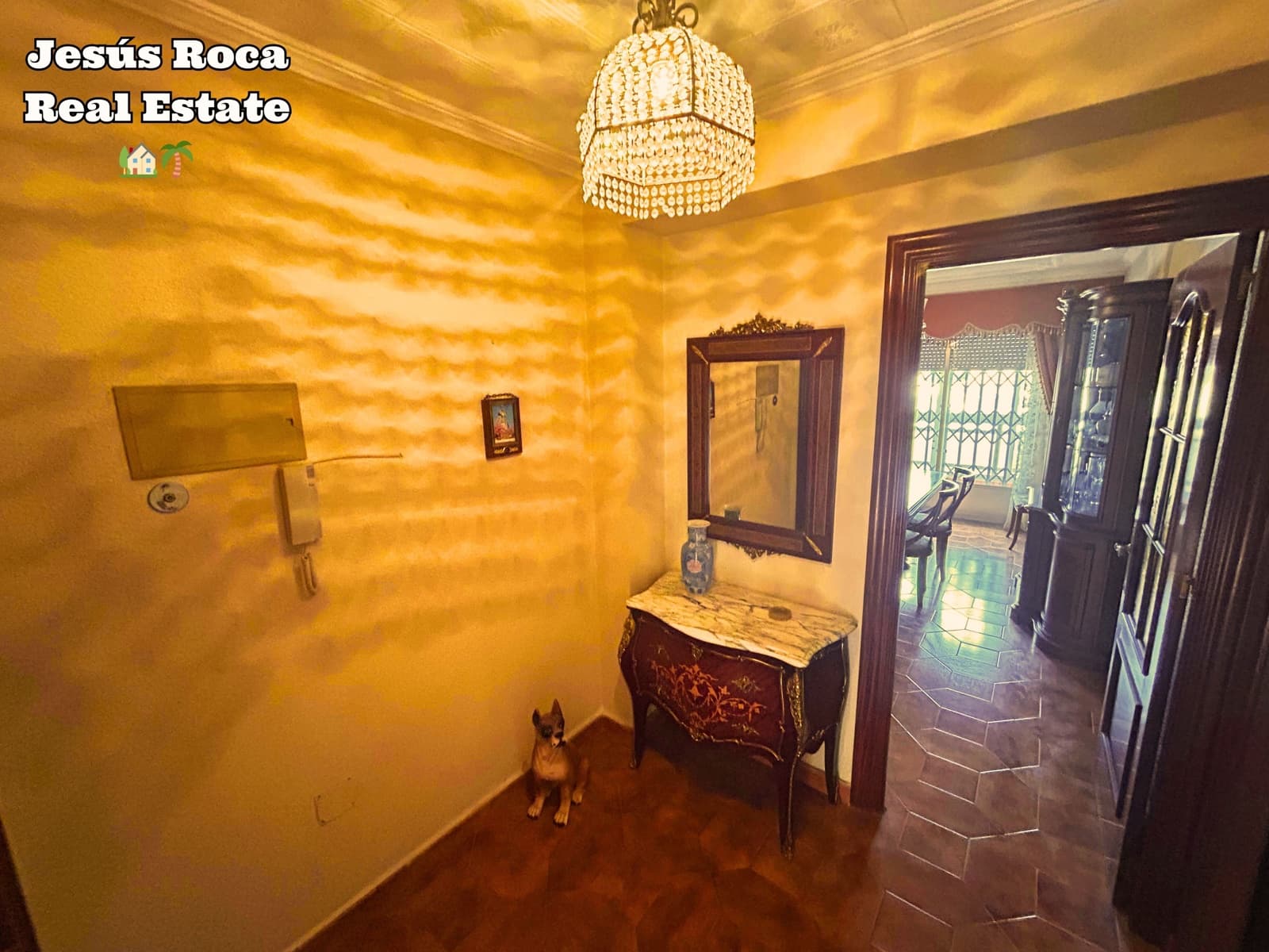 3 quarto Apartamento para venda em Llano del Beal - 144 100 € (Ref: 9441633)