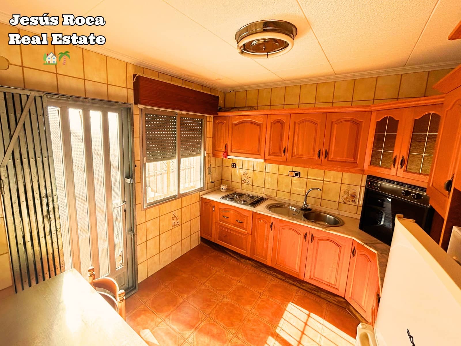 3 quarto Apartamento para venda em Llano del Beal - 144 100 € (Ref: 9441633)