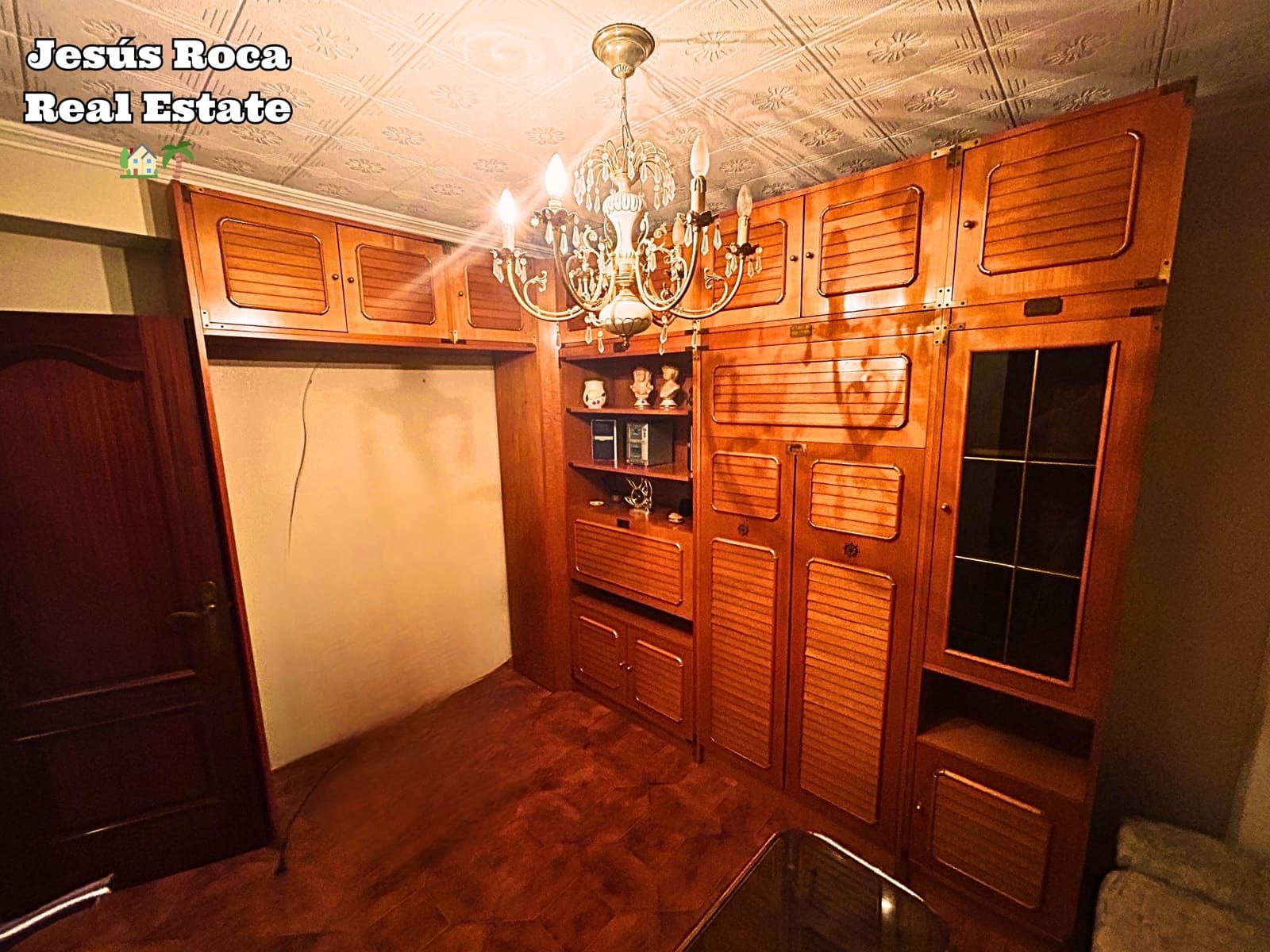 3 quarto Apartamento para venda em Llano del Beal - 144 100 € (Ref: 9441633)