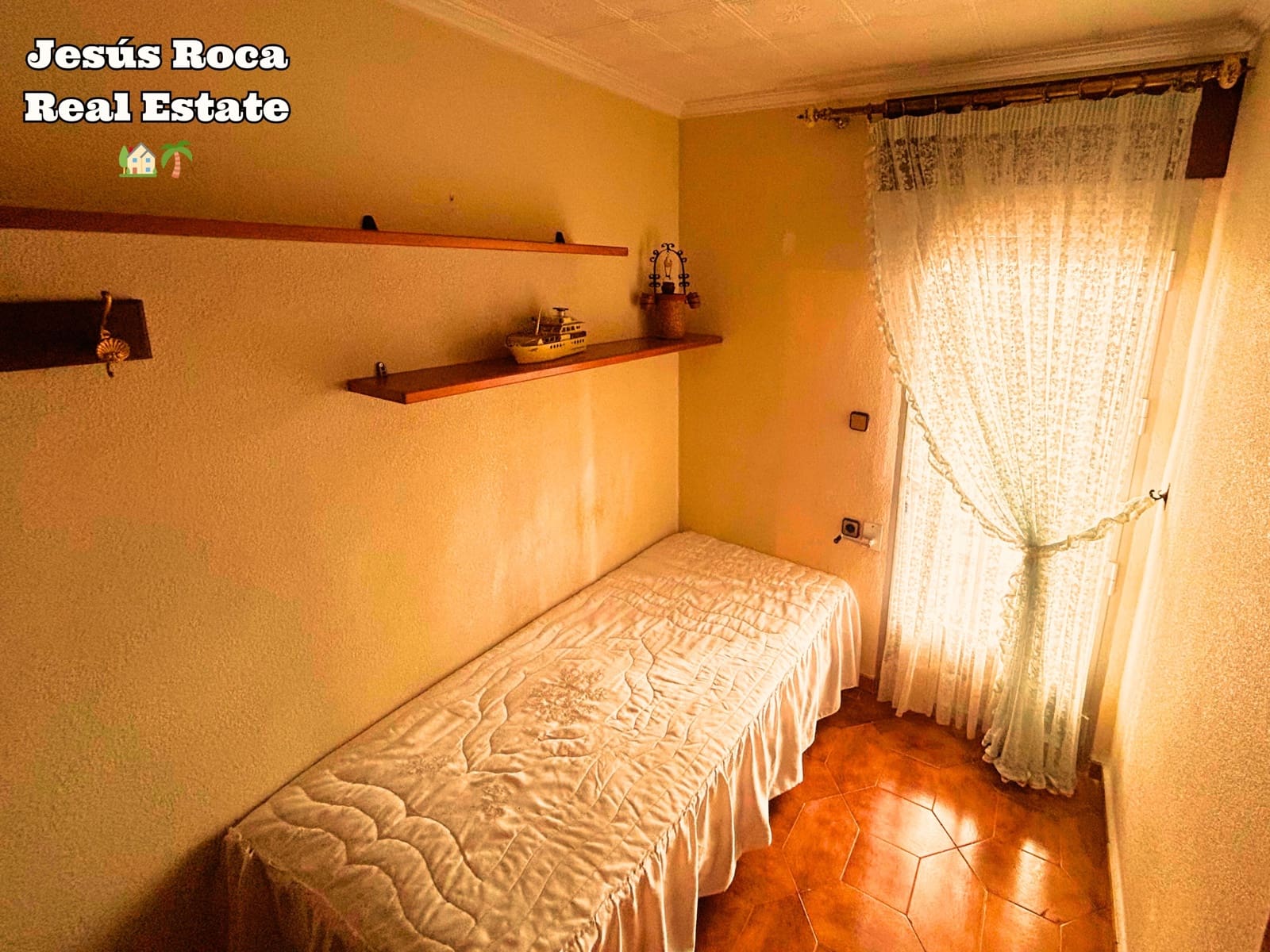 3 quarto Apartamento para venda em Llano del Beal - 144 100 € (Ref: 9441633)