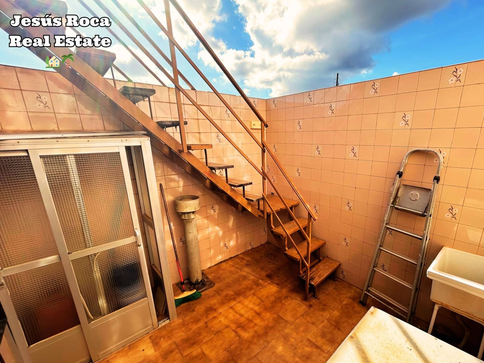 3 quarto Apartamento para venda em Llano del Beal - 144 100 € (Ref: 9441633)