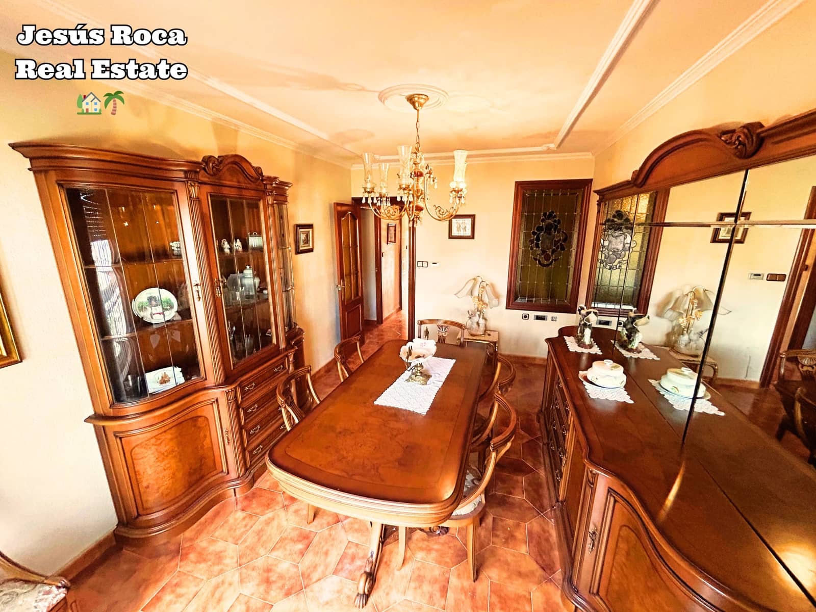 3 quarto Apartamento para venda em Llano del Beal - 144 100 € (Ref: 9441633)