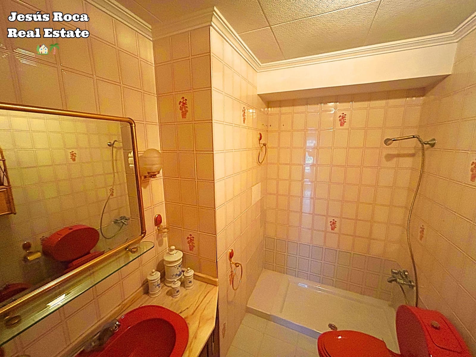 3 quarto Apartamento para venda em Llano del Beal - 144 100 € (Ref: 9441633)