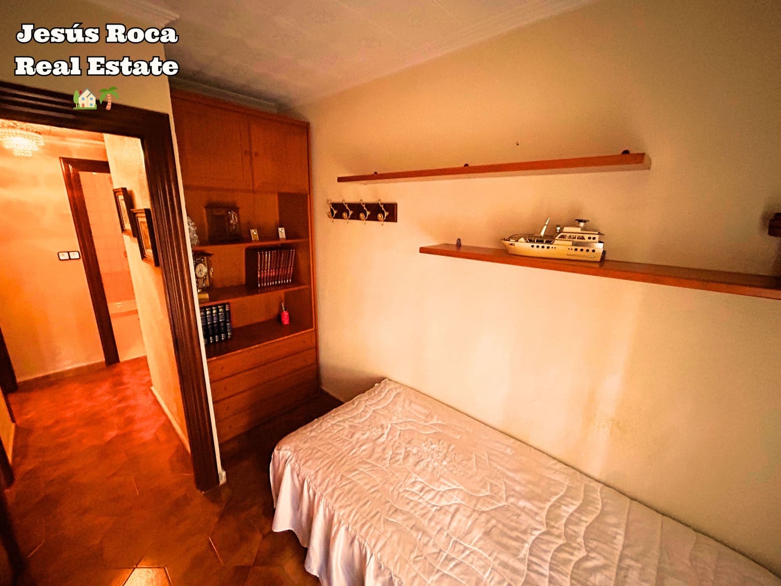 3 quarto Apartamento para venda em Llano del Beal - 144 100 € (Ref: 9441633)