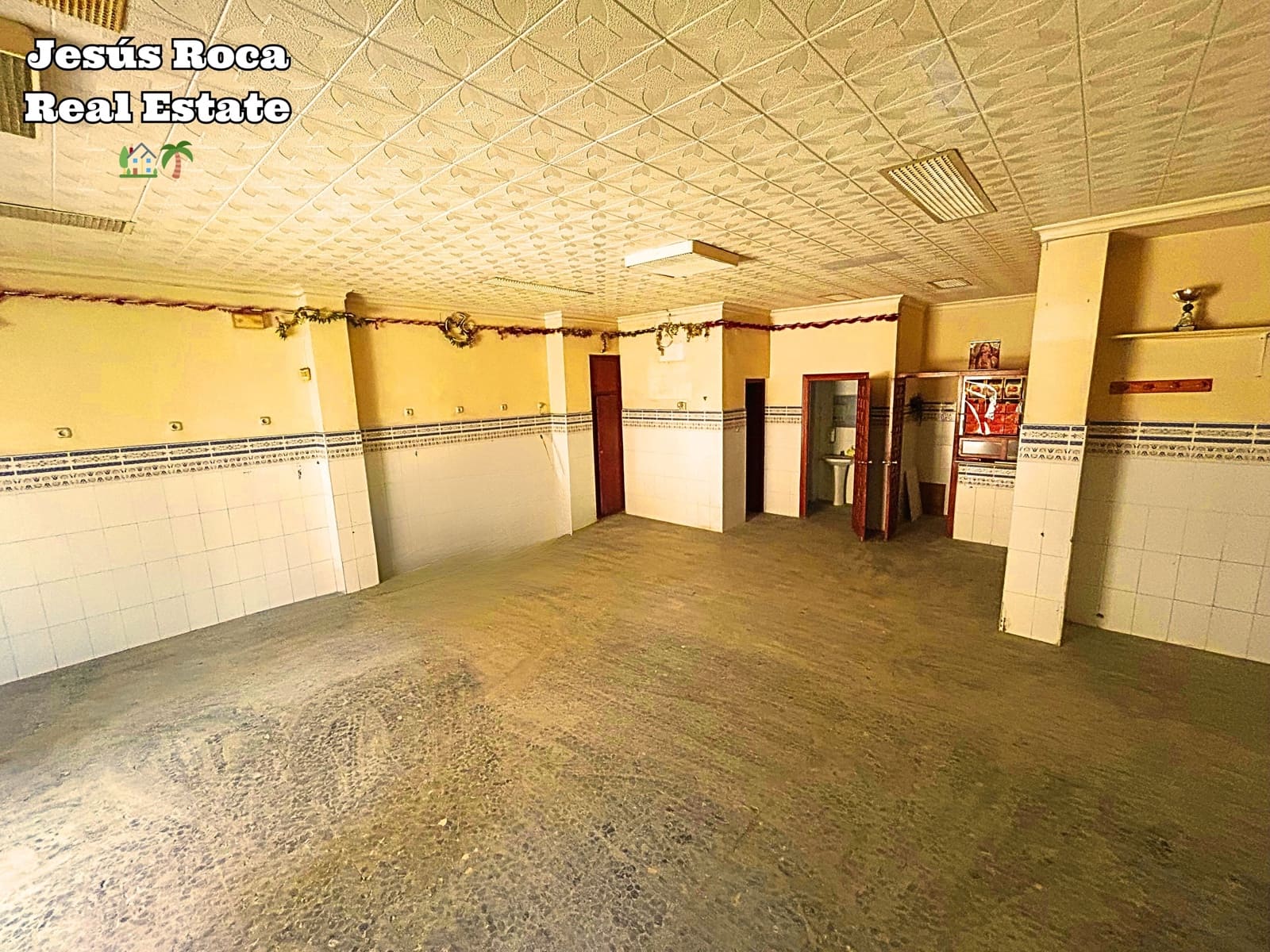 3 quarto Apartamento para venda em Llano del Beal - 144 100 € (Ref: 9441633)