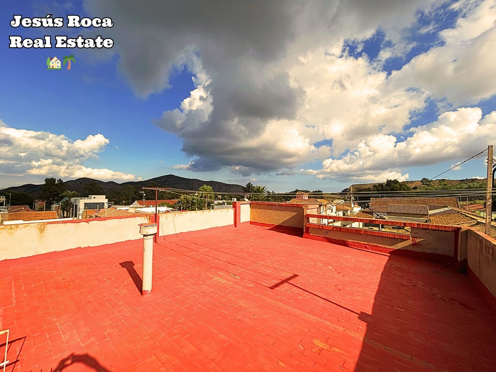 3 quarto Apartamento para venda em Llano del Beal - 144 100 € (Ref: 9441633)