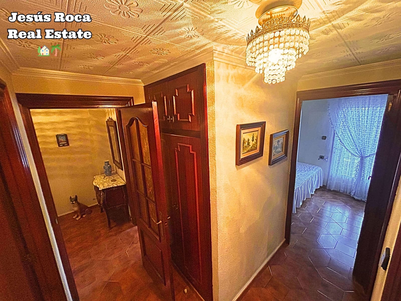 3 quarto Apartamento para venda em Llano del Beal - 144 100 € (Ref: 9441633)