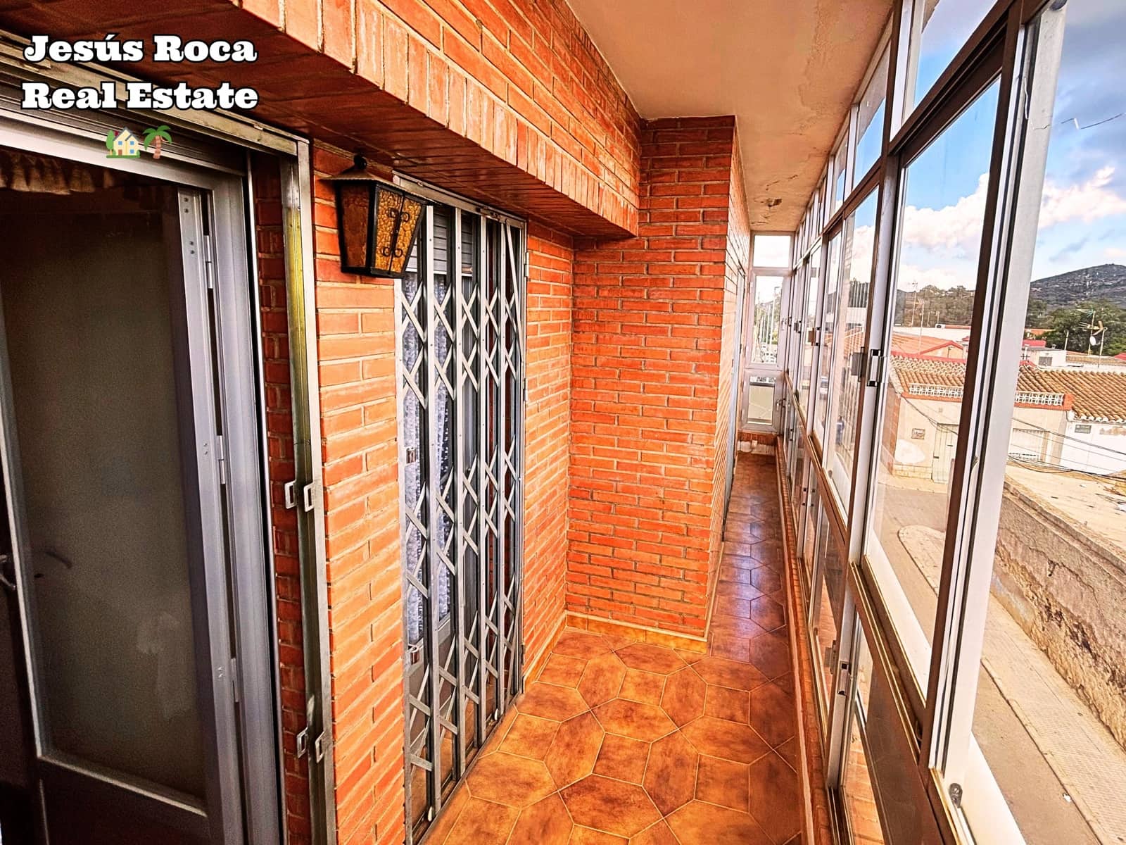 3 quarto Apartamento para venda em Llano del Beal - 144 100 € (Ref: 9441633)