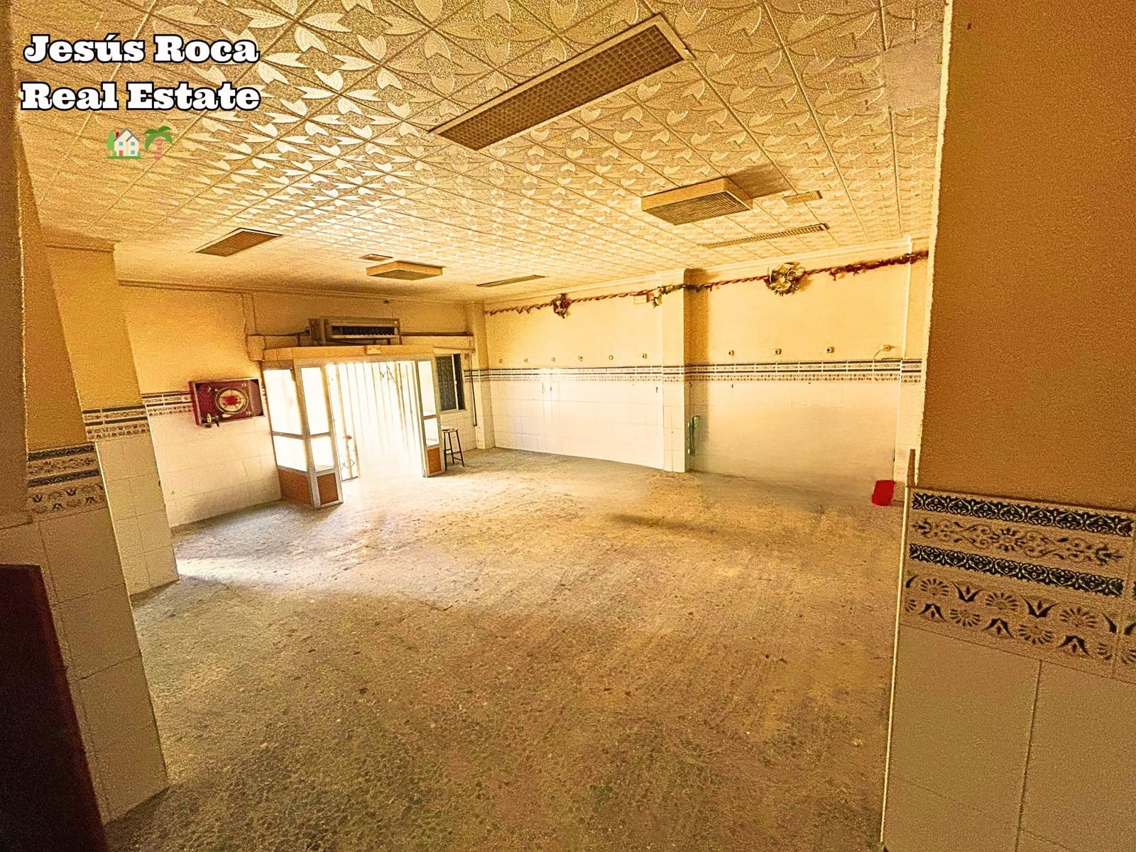 3 quarto Apartamento para venda em Llano del Beal - 144 100 € (Ref: 9441633)